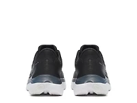 Kinvara 16 Running Shoe