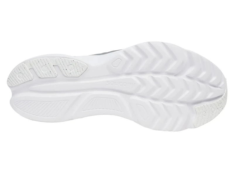 Kinvara 16 Running Shoe