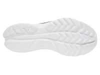 Kinvara 16 Running Shoe