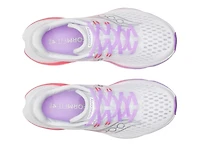 Kinvara 16 Running Shoe