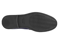 Stassi Penny Loafer