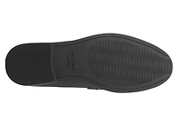 Stassi Penny Loafer