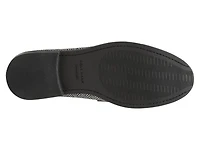 Stassi Penny Loafer