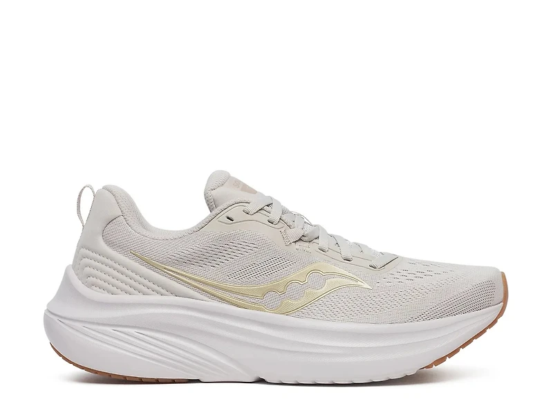Lancer Run Running Shoe