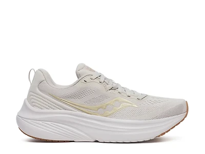 Lancer Run Running Shoe
