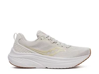 Lancer Run Running Shoe