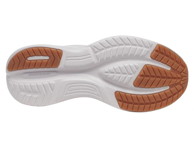 Lancer Run Running Shoe