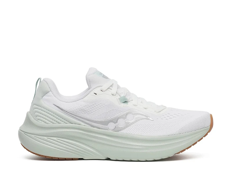 Lancer Run Running Shoe