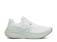 Lancer Run Running Shoe