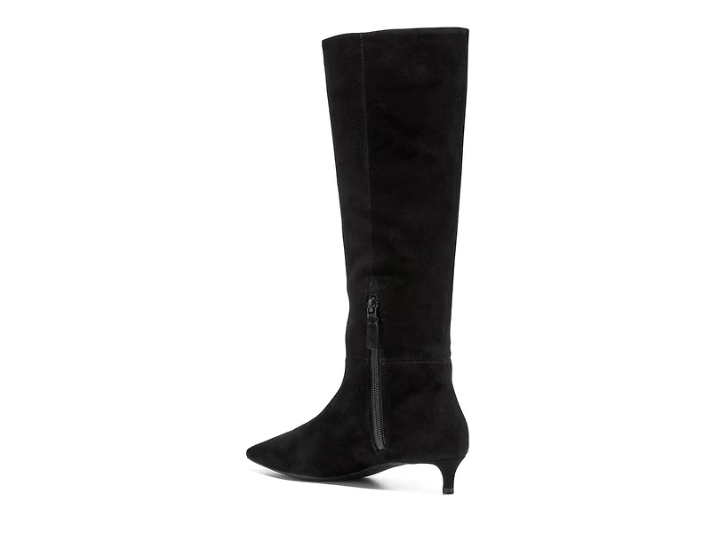 Go-To Janece Bootie