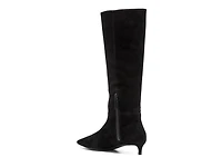Go-To Janece Bootie