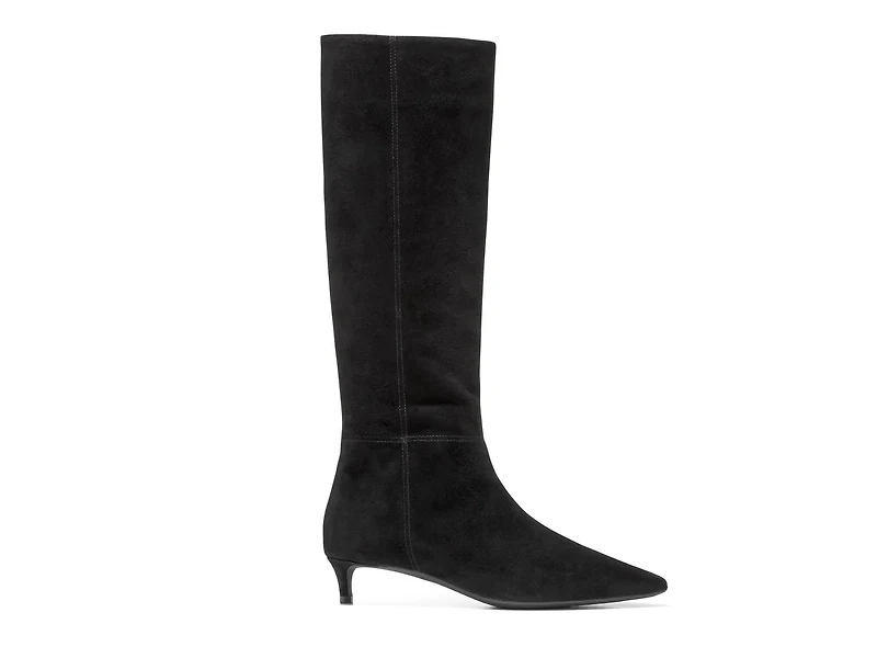 Go-To Janece Bootie