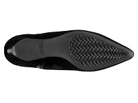 Go-To Janece Bootie