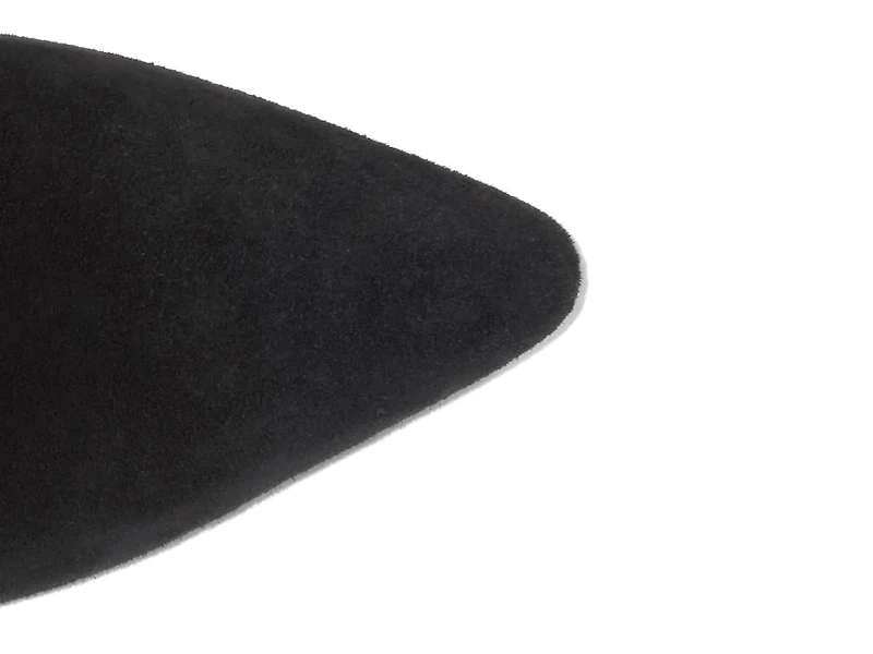 Go-To Janece Bootie