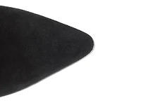 Go-To Janece Bootie