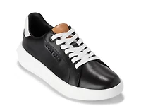 Hurrion Cup Sneaker