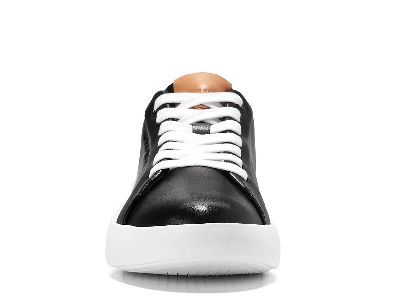 Hurrion Cup Sneaker
