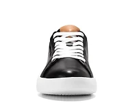 Hurrion Cup Sneaker