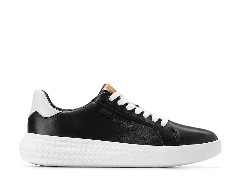 Hurrion Cup Sneaker