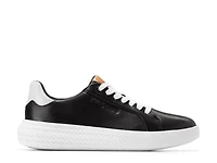 Hurrion Cup Sneaker