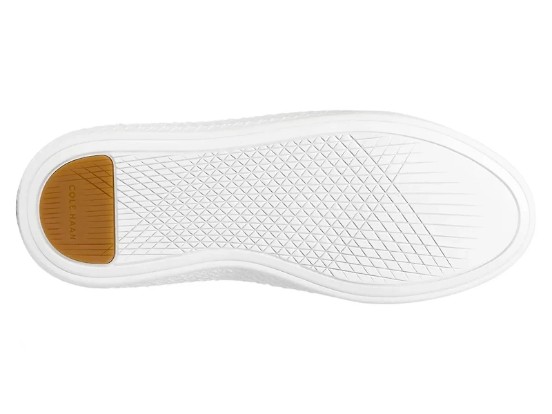 Hurrion Cup Sneaker