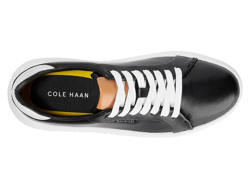 Hurrion Cup Sneaker
