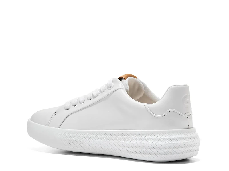 Hurrion Cup Sneaker