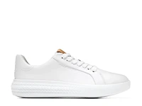 Hurrion Cup Sneaker
