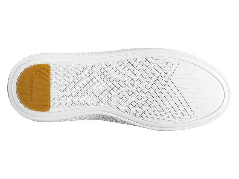 Hurrion Cup Sneaker