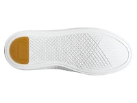 Hurrion Cup Sneaker