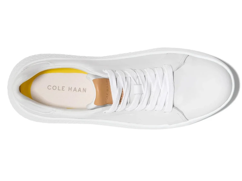 Hurrion Cup Sneaker
