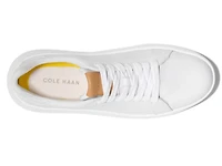 Hurrion Cup Sneaker