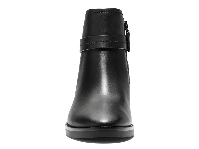 Rosalyn Waterproof Bootie