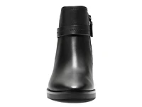 Rosalyn Waterproof Bootie