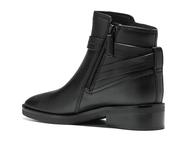Rosalyn Waterproof Bootie
