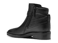 Rosalyn Waterproof Bootie