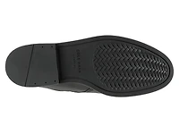Rosalyn Waterproof Bootie