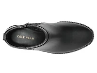 Rosalyn Waterproof Bootie