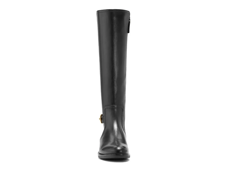 Celestina Riding Boot