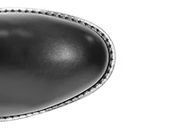 Celestina Riding Boot