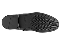 Celestina Riding Boot