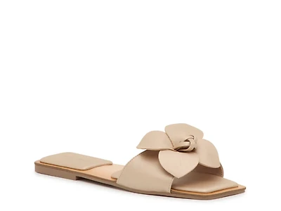 Ovum Sandal