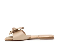 Ovum Sandal