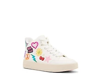 Tootsie Sneaker - Kids'