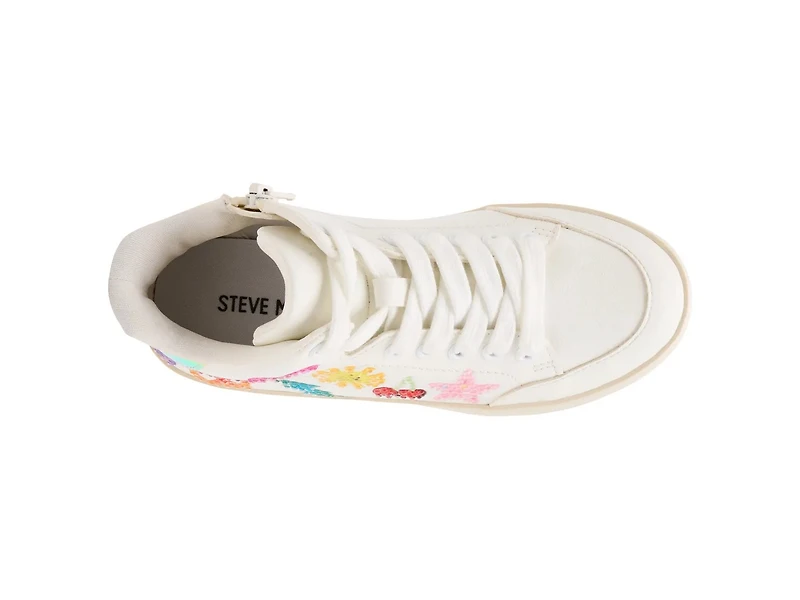 Tootsie Sneaker - Kids'