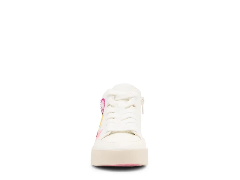 Tootsie Sneaker - Kids'