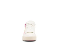 Tootsie Sneaker - Kids'