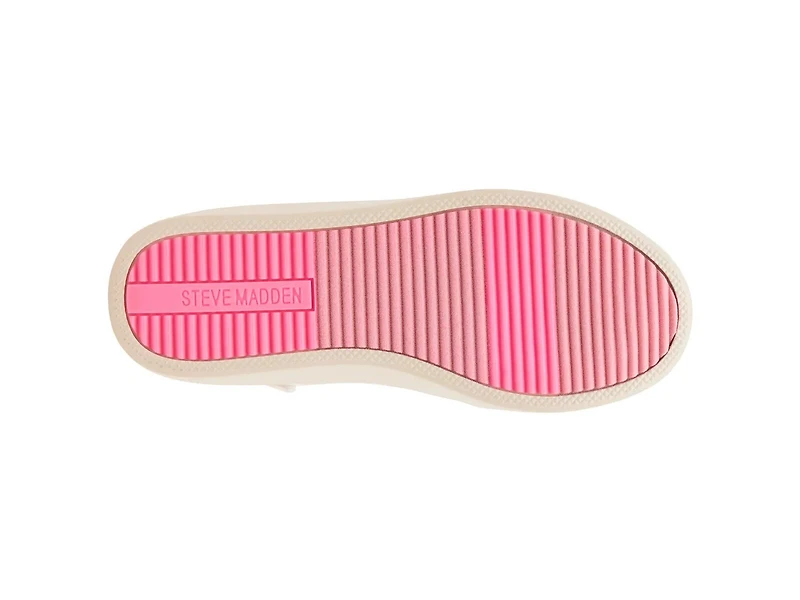 Tootsie Sneaker - Kids'