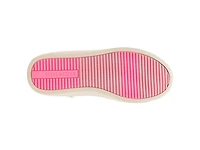 Tootsie Sneaker - Kids'