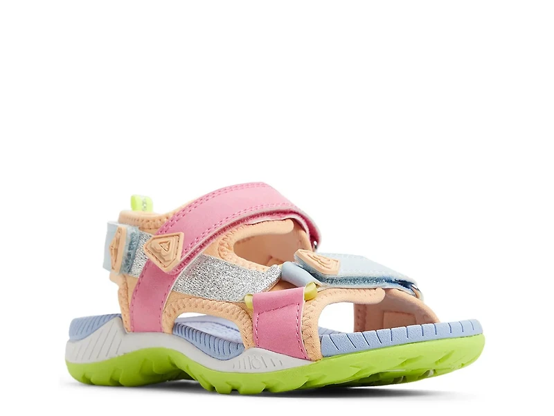 Talia Sandal